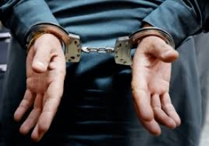 Բերման ենթարկվեց Իջևան քաղաքի Անկախության փողոցից